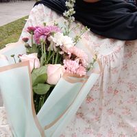 original sound - lope