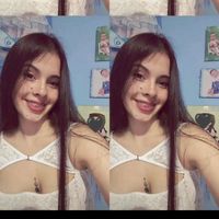 lopez944_