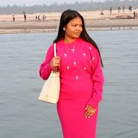 dipesh_anjali