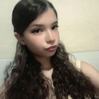 bolotarosa0