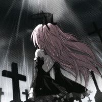 akamiki6