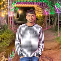 original sound - ...haighway