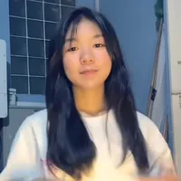 original sound - soon4585