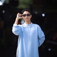 hoang.phuc0205