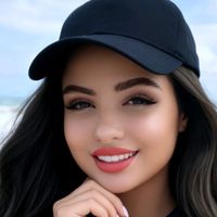 arja_arja123