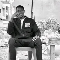 original sound - fadel_apple0