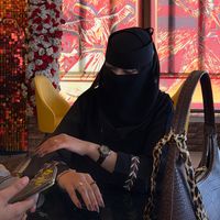 her_niqabi_