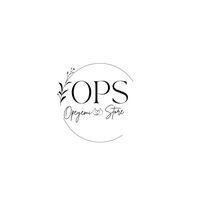 opeyemi_ops1