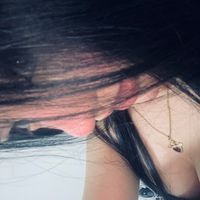 garciamajo09