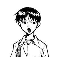 original sound - luno.cc