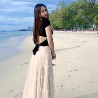 bongneangnuch