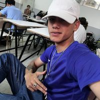 matiastolosaa_