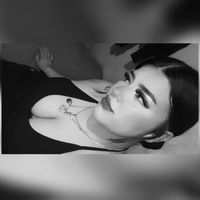 fabygp19