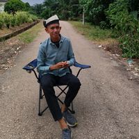hxzq_official