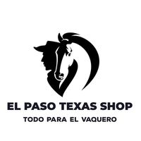 elpaso_texasshop