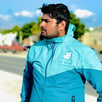 yousafali78662