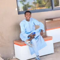 original sound - ousmani__officiel