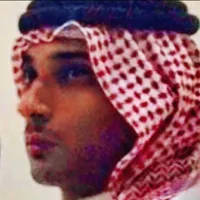 original sound - duaig911d