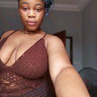 kayi883