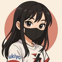 ukiyo____o