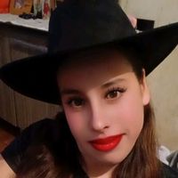 regina.machado.do
