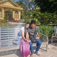 kaungkhantzaw7122023