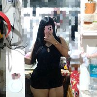vvi_.xx