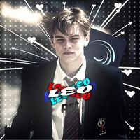 original sound - 悪LEOᥫᩣ''PRESETメRC'7