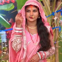 manishmercy