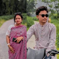 shamolerwife