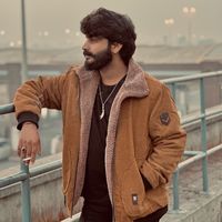 fazalqureshi078