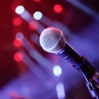 original sound - k.a.r.a.o.k.3