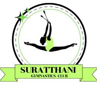 suratthanigym