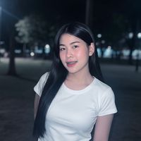 tat.naruemon