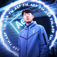 오리지널 사운드 - ym.aep
