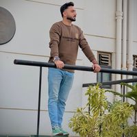 abbasnawab97