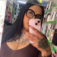 brenditha021