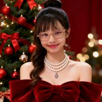 original sound - 🥰Eun Ji(အွန်းဂျီ)🥰