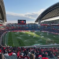 otukaresan111