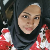 farieyshahrilshida