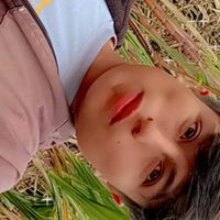 _c_canng_21_