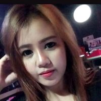 aungmingalar4