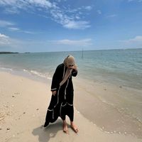 suara asli - Khoirul Anam