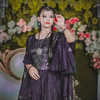 nila_______moni8