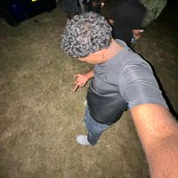 igpablo06