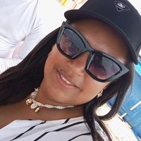 user5161871549311