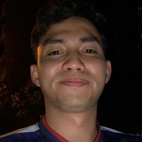 faridsyzwn