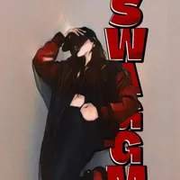 original sound - ailenecervantes