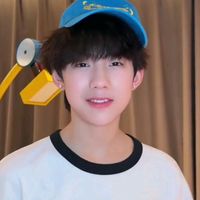 original sound - Austin