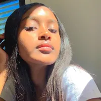 original sound - shaharabel1